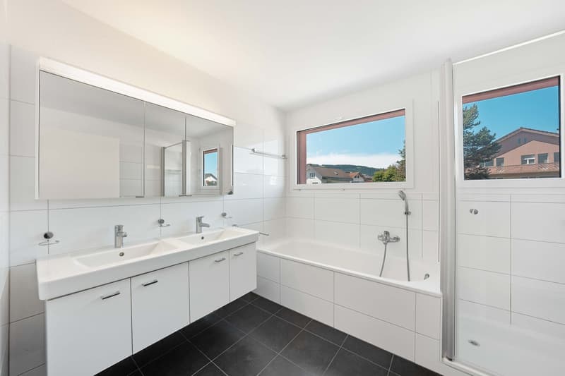 4.5-Zimmer-Wohnung (8)