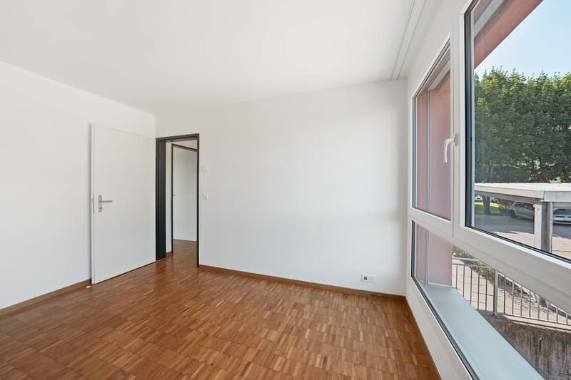 4.5-Zimmer-Wohnung (10)