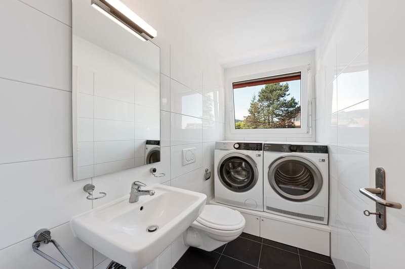 4.5-Zimmer-Wohnung (9)