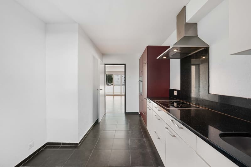 4.5-Zimmer-Wohnung (4)