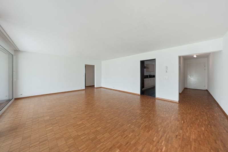 4.5-Zimmer-Wohnung (5)