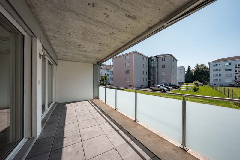4.5-Zimmer-Wohnung (11)
