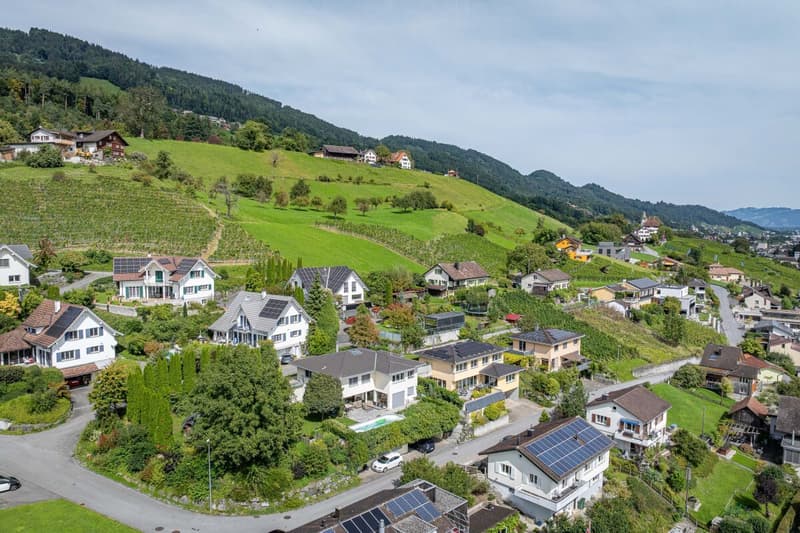 Einfamilienhaus (12)