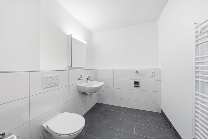 2.5-Zimmer-Wohnung (8)