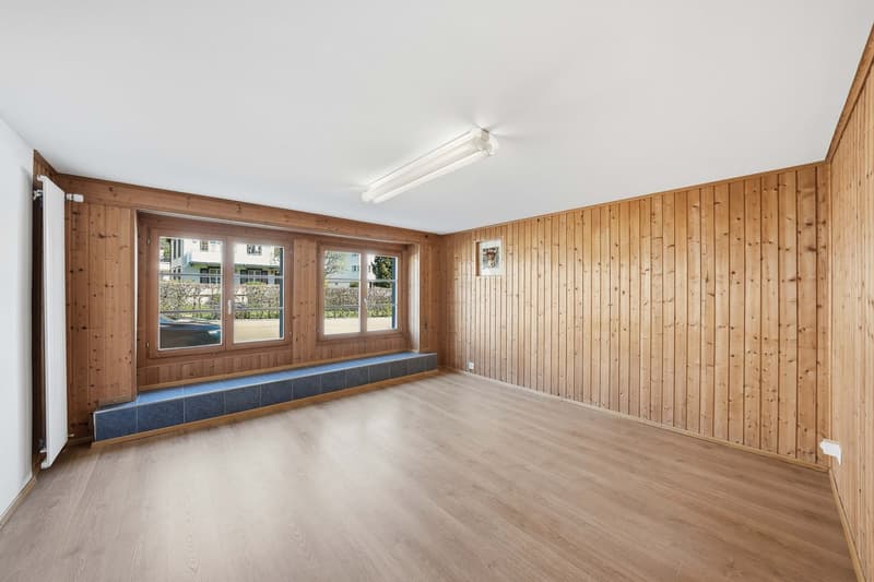 2.5-Zimmer-Wohnung (6)