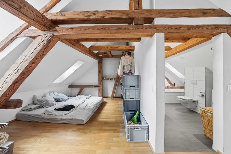 Wohn- und Geschäftshaus (10)