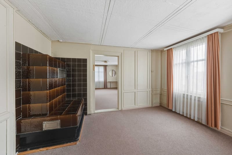 Einfamilienhaus (8)