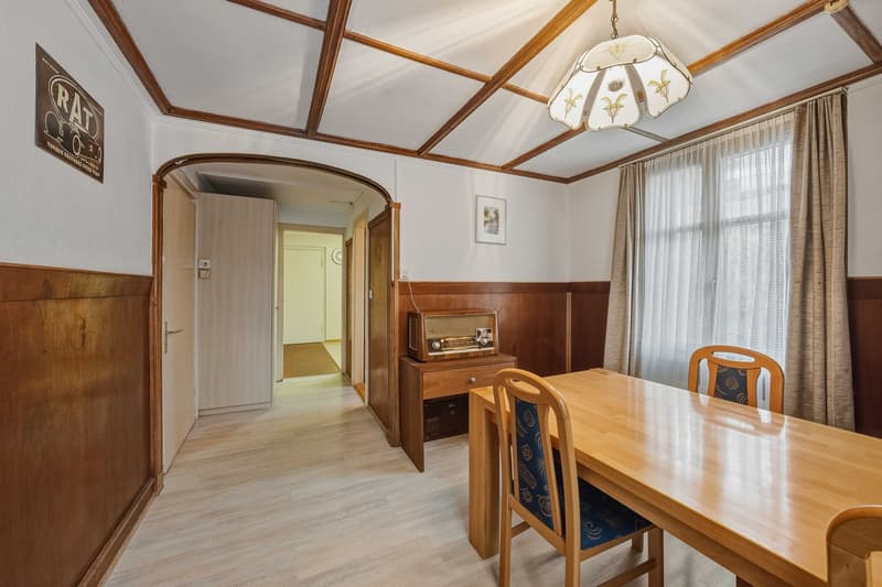Einfamilienhaus (9)
