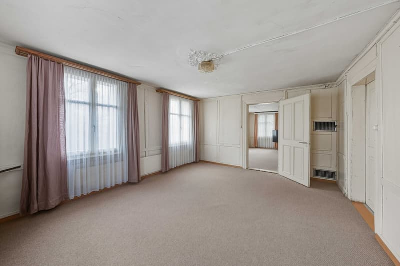 Einfamilienhaus (7)