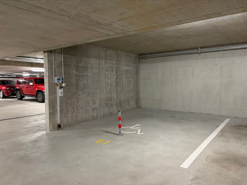 IV-Tiefgaragenplatz (2)