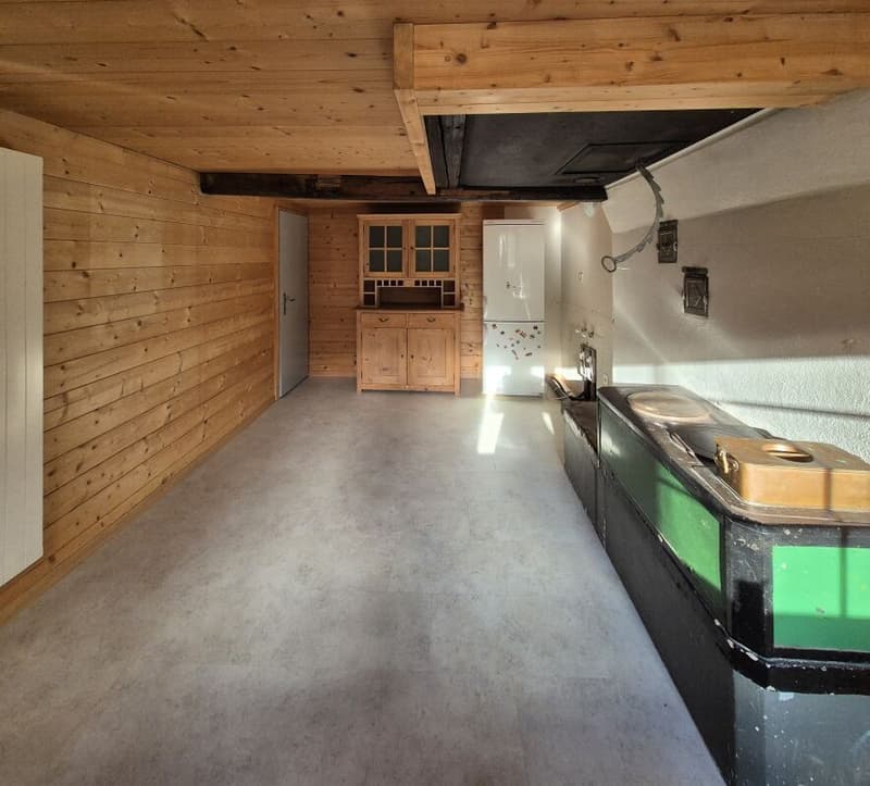 Doppeleinfamilienhaus (5)