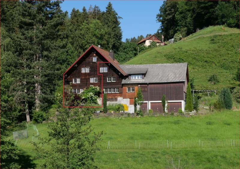 Doppeleinfamilienhaus (17)