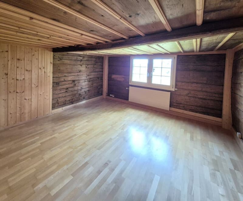 Doppeleinfamilienhaus (8)