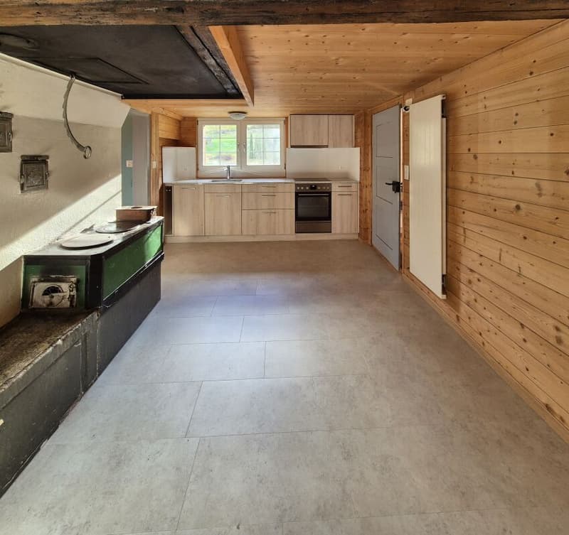 Doppeleinfamilienhaus (4)