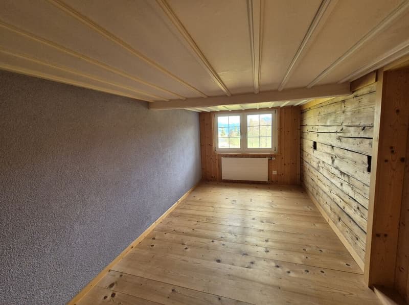 Doppeleinfamilienhaus (9)