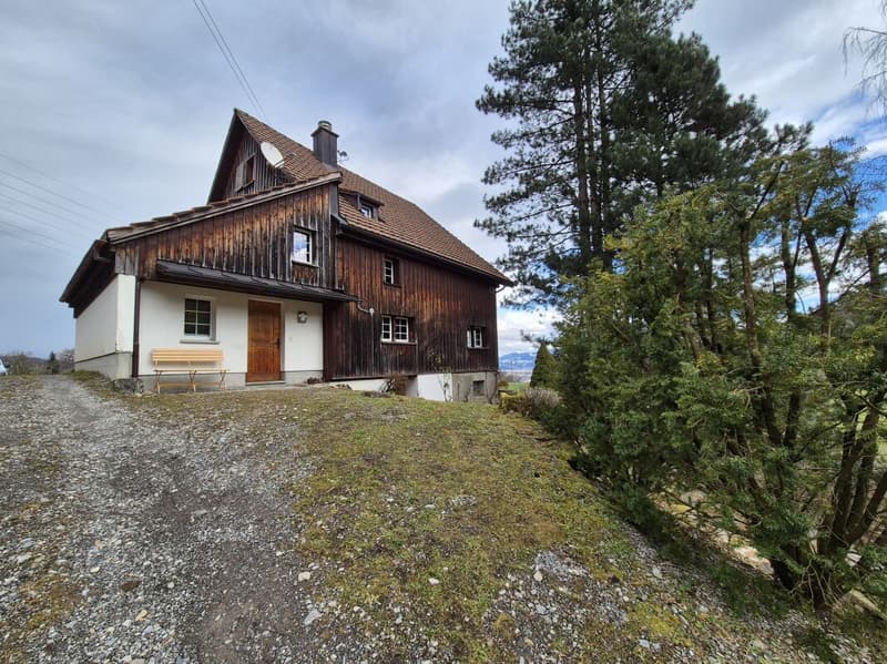 Doppeleinfamilienhaus (16)