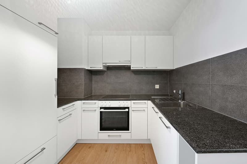 3.5-Zimmer-Wohnung (3)