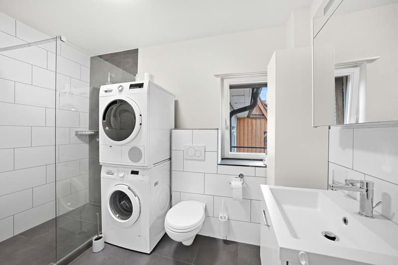 3.5-Zimmer-Wohnung (7)