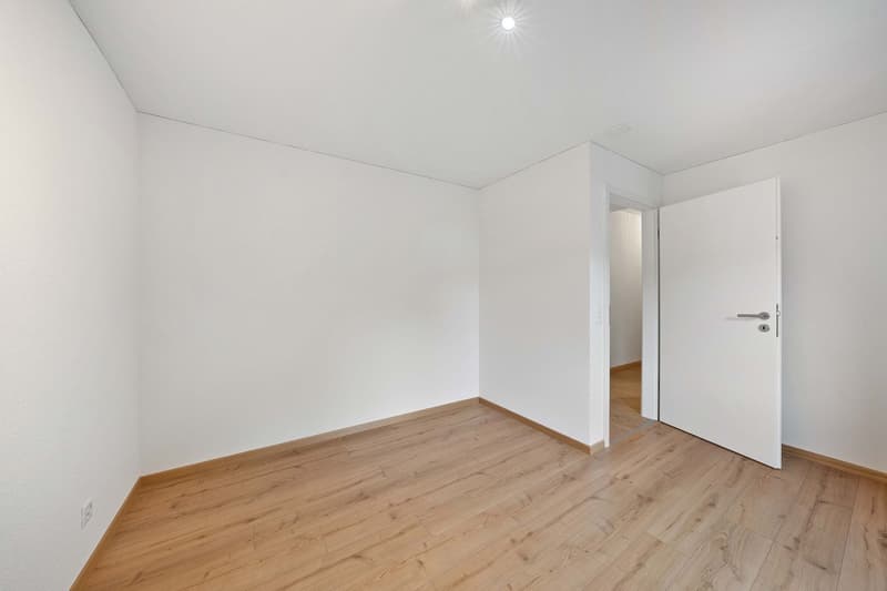 3.5-Zimmer-Wohnung (6)