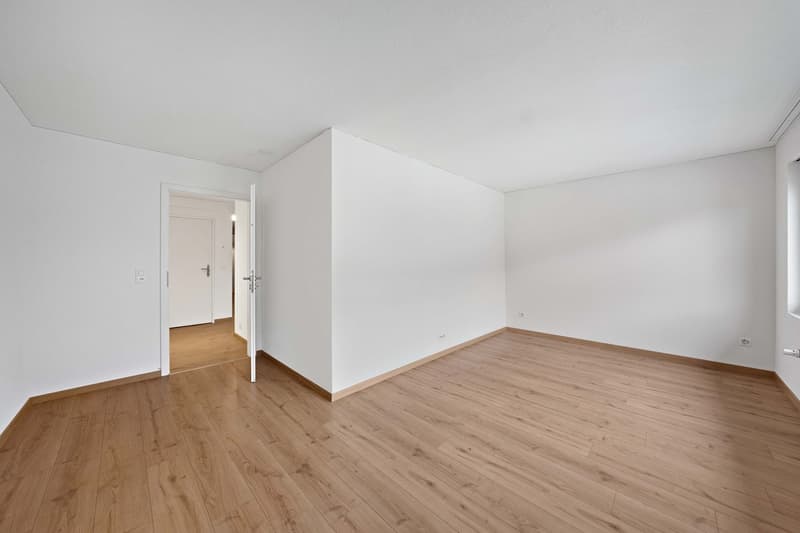 3.5-Zimmer-Wohnung (5)