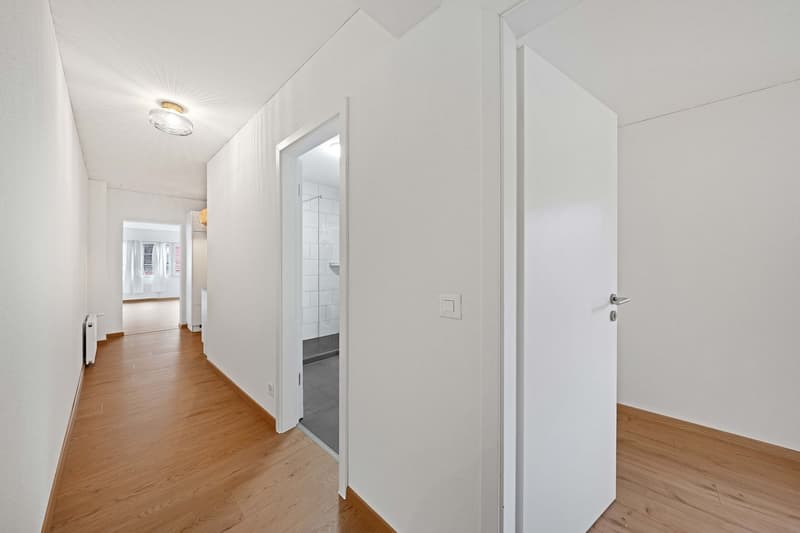 3.5-Zimmer-Wohnung (4)