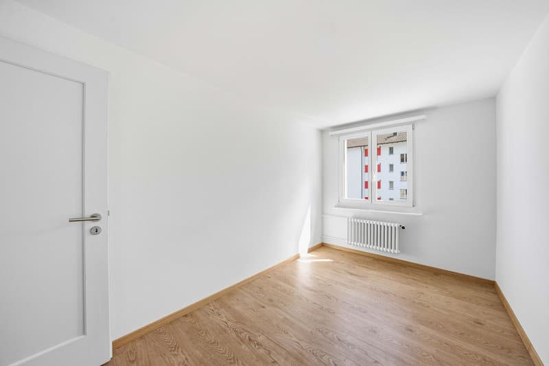 4.5-Zimmer-Wohnung (4)