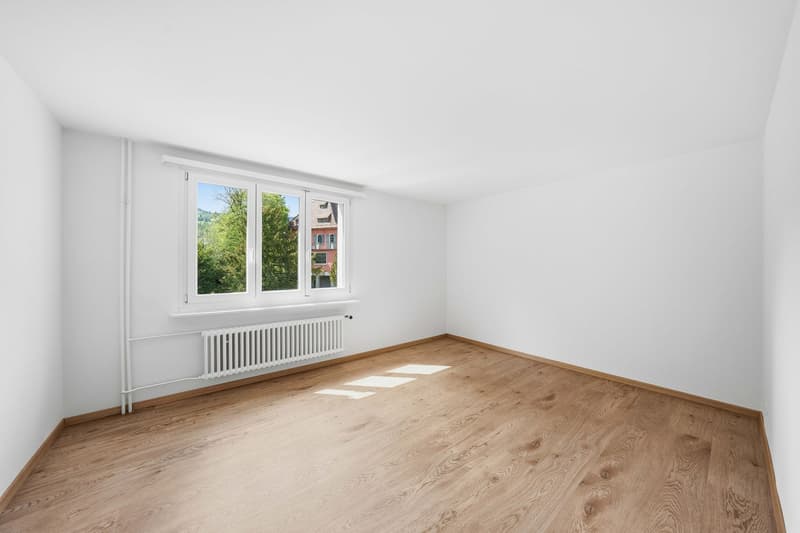 4.5-Zimmer-Wohnung (5)