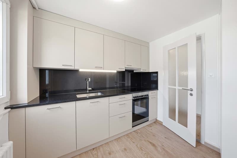 4.5-Zimmer-Wohnung (2)