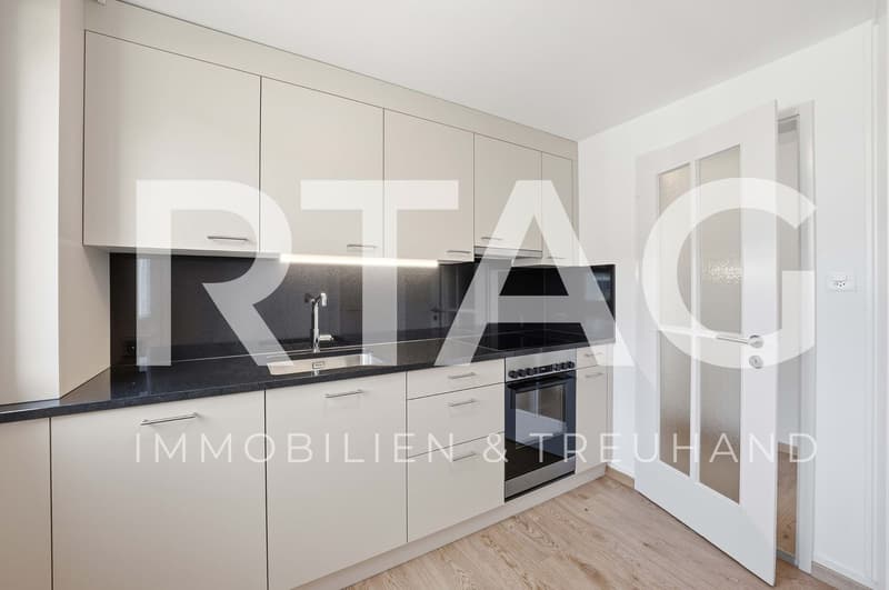 4.5-Zimmer-Wohnung (1)