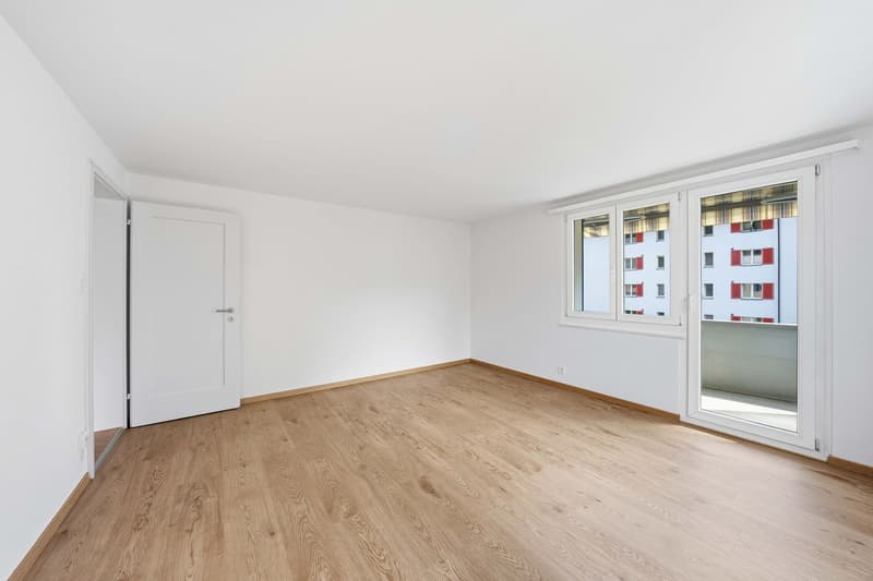 4.5-Zimmer-Wohnung (6)