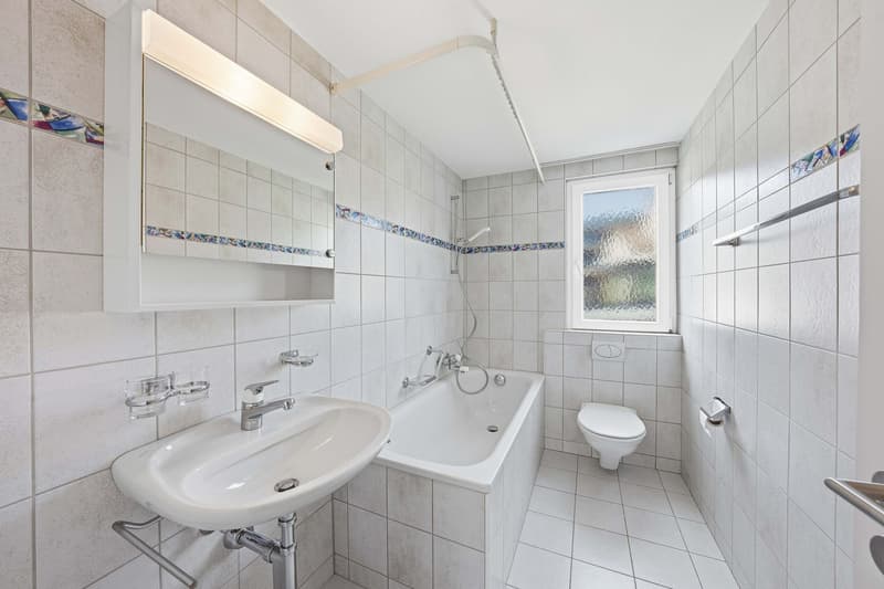 4.5-Zimmer-Wohnung (7)