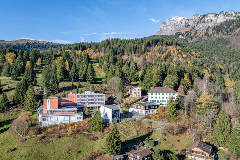 Hotel Alvier (4)