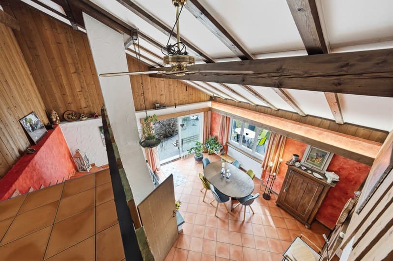 Einfamilienhaus (8)