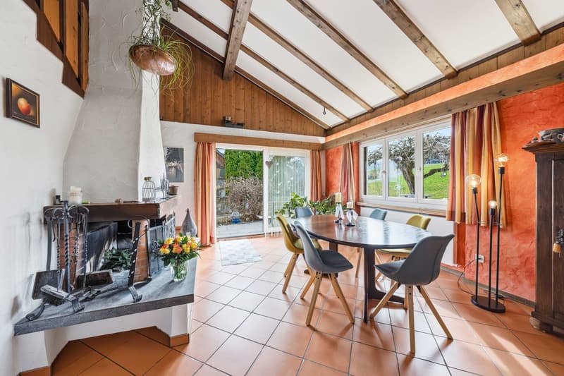Einfamilienhaus (7)