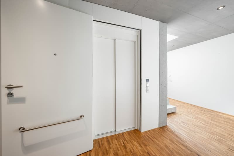 5.5-Zimmer-Attikawohnung (4)