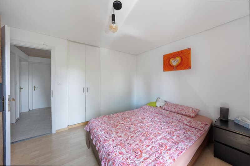 Doppeleinfamilienhaus (9)