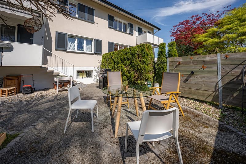 Doppeleinfamilienhaus (12)