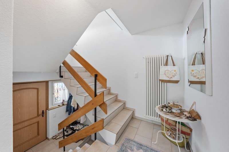 Doppeleinfamilienhaus (8)