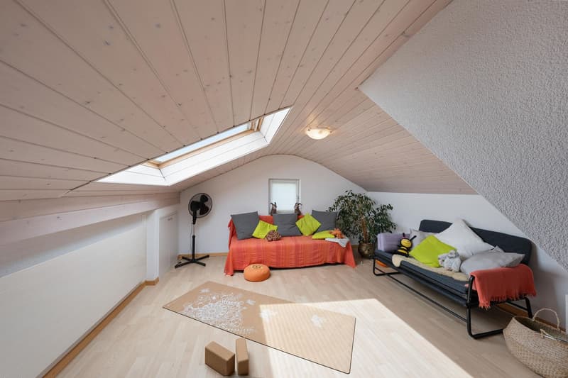 Doppeleinfamilienhaus (10)
