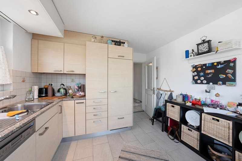 Doppeleinfamilienhaus (6)