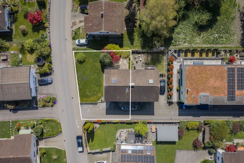 Doppeleinfamilienhaus (4)