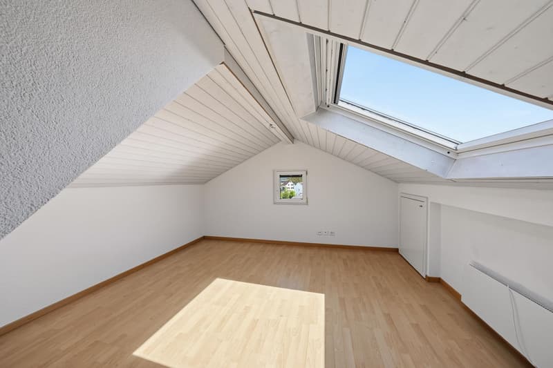 Doppeleinfamilienhaus (9)