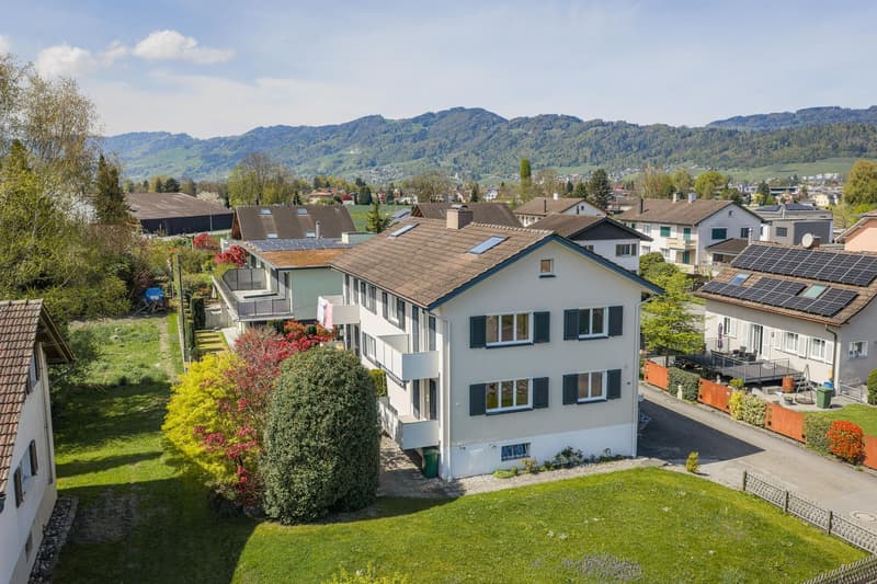 Doppeleinfamilienhaus (3)