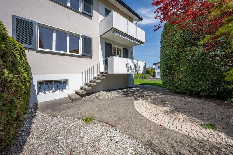Doppeleinfamilienhaus (12)