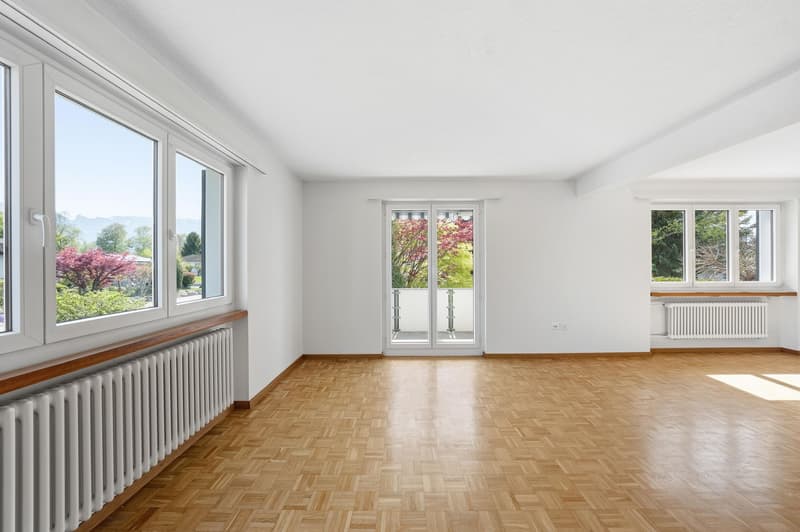Doppeleinfamilienhaus (7)
