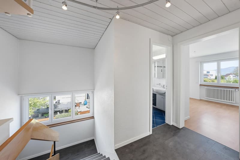Doppeleinfamilienhaus (8)