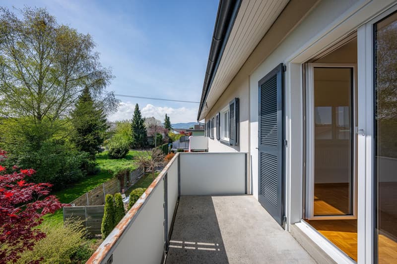 Doppeleinfamilienhaus (11)