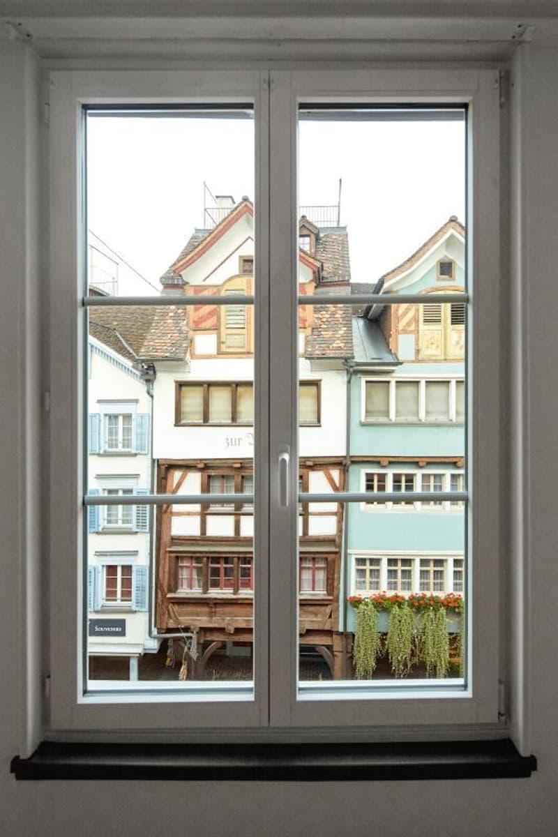 3.5-Zimmer-Wohnung (4)