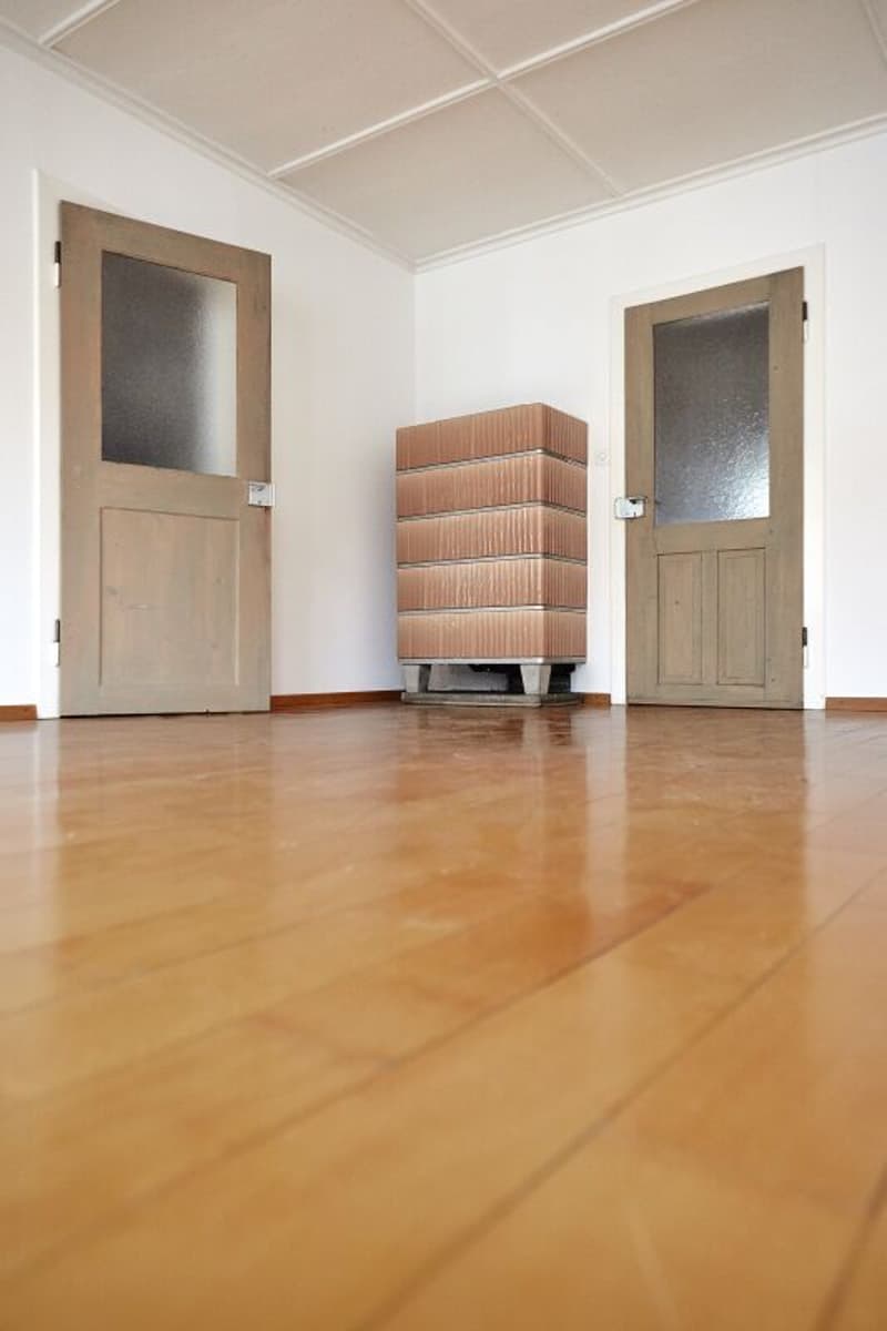 3.5-Zimmer-Wohnung (6)