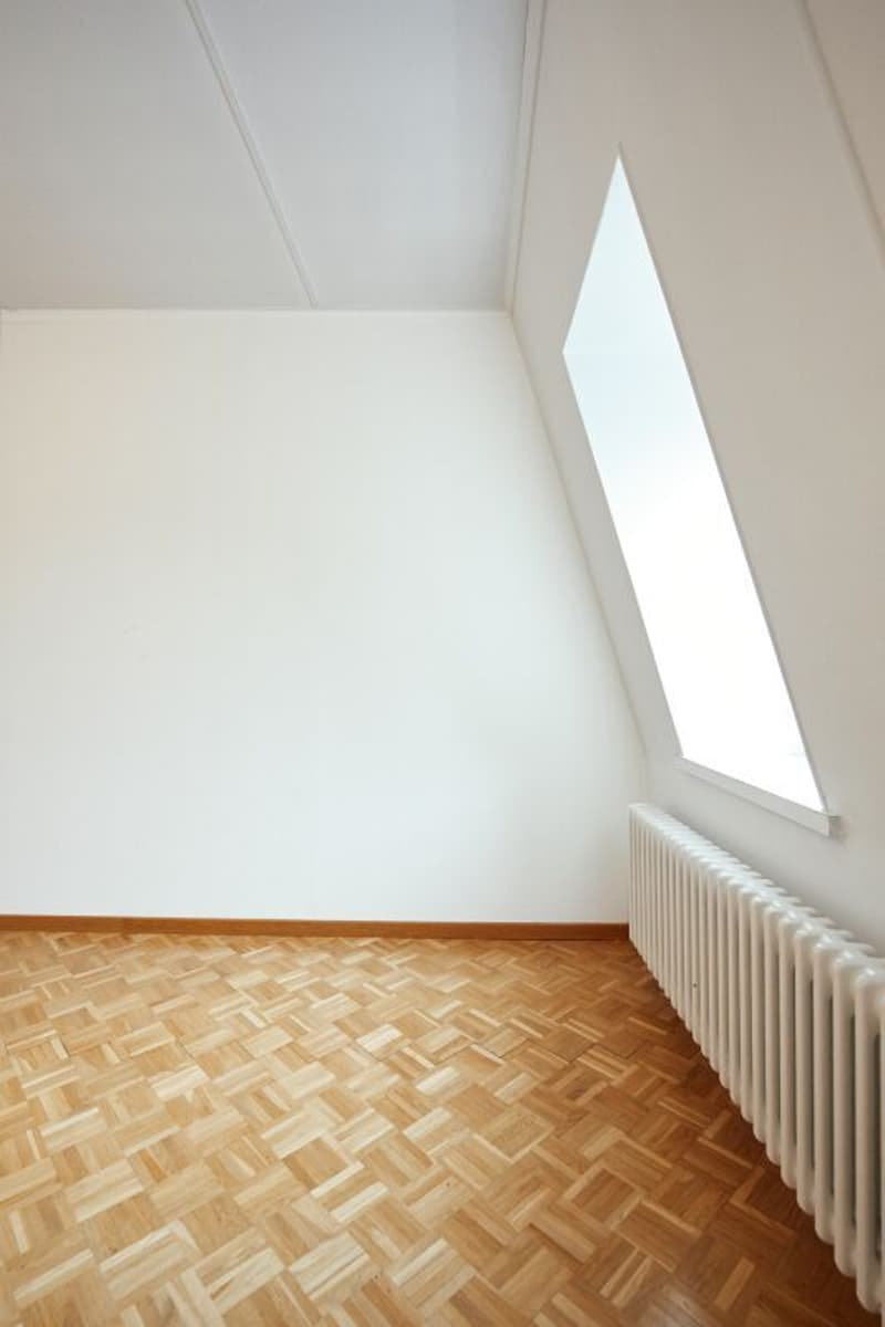 3.5-Zimmer-Wohnung (8)